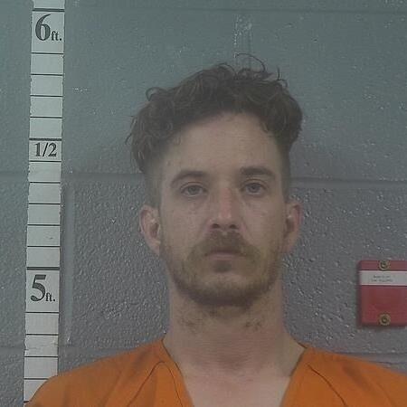KENT RUSSELL.jpg